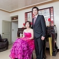 Wedding_0180.jpg