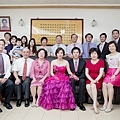 Wedding_0182.jpg