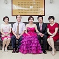 Wedding_0183.jpg