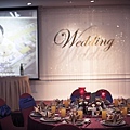 Wedding_0202.jpg