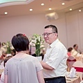 Wedding_0209.jpg