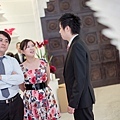 Wedding_0234.jpg