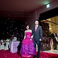 Wedding_0241.jpg