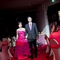 Wedding_0242.jpg