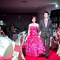 Wedding_0243.jpg