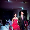 Wedding_0244.jpg