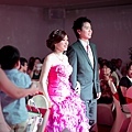 Wedding_0245.jpg