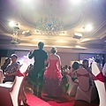 Wedding_0247.jpg