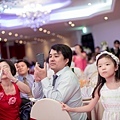 Wedding_0256.jpg