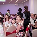 Wedding_0257.jpg