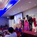 Wedding_0269.jpg