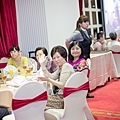 Wedding_0271.jpg