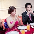 Wedding_0273.jpg