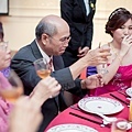 Wedding_0274.jpg