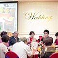 Wedding_0279.jpg