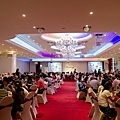 Wedding_0280.jpg