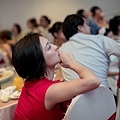 Wedding_0304.jpg