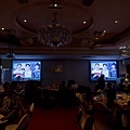 Wedding_0307.jpg