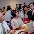 Wedding_0311.jpg