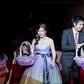 Wedding_0314.jpg