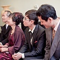 Wedding_0069.jpg