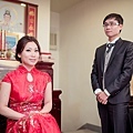 Wedding_0091.jpg