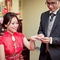 Wedding_0100.jpg