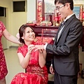 Wedding_0104.jpg