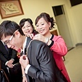 Wedding_0125.jpg