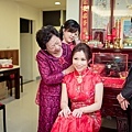 Wedding_0133.jpg