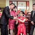 Wedding_0141.jpg