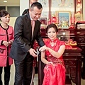 Wedding_0142.jpg