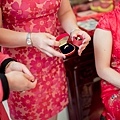 Wedding_0143.jpg