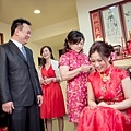 Wedding_0146.jpg