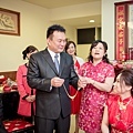 Wedding_0148.jpg