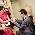 Wedding_0160.jpg