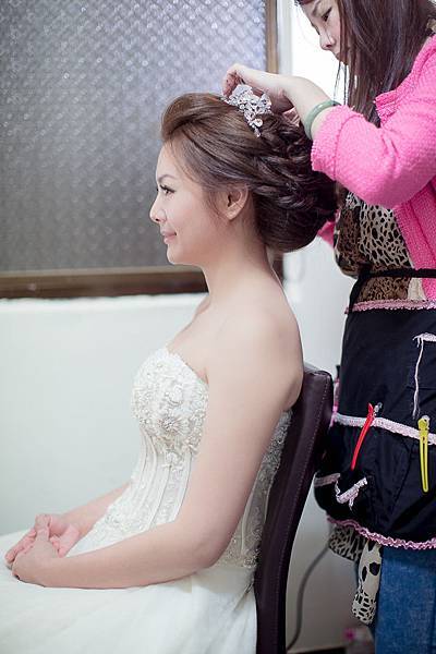 Wedding_0021.jpg