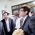 Wedding_0104.jpg