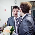 Wedding_0109.jpg