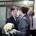 Wedding_0112.jpg