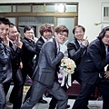 Wedding_0123.jpg