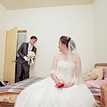 Wedding_0137.jpg