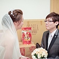 Wedding_0142.jpg