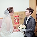 Wedding_0144.jpg