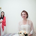 Wedding_0154.jpg