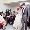 Wedding_0158.jpg