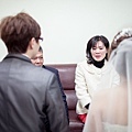 Wedding_0163.jpg