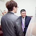 Wedding_0164.jpg