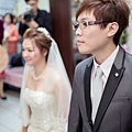 Wedding_0166.jpg