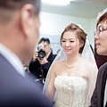 Wedding_0169.jpg